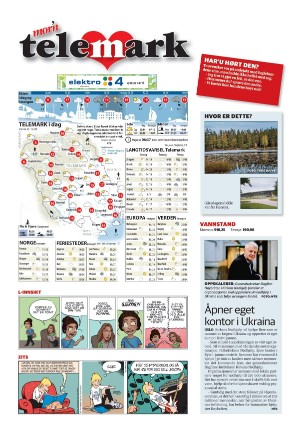telemarksavisa-20230927_000_00_00_020.pdf