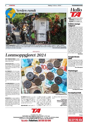 telemarksavisa-20240214_000_00_00_002.pdf