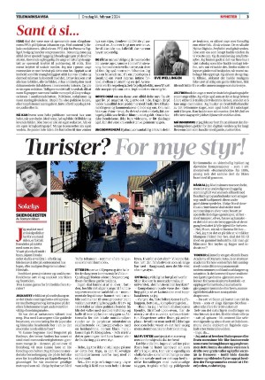 telemarksavisa-20240214_000_00_00_003.pdf