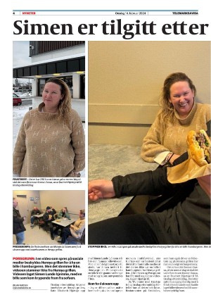telemarksavisa-20240214_000_00_00_004.pdf