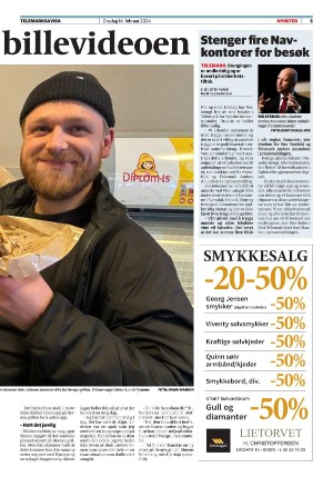 telemarksavisa-20240214_000_00_00_005.pdf