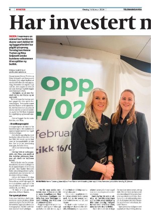 telemarksavisa-20240214_000_00_00_006.pdf
