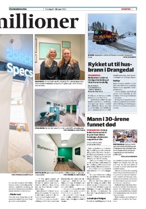 telemarksavisa-20240214_000_00_00_007.pdf