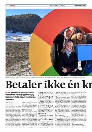 telemarksavisa-20240214_000_00_00_008.pdf