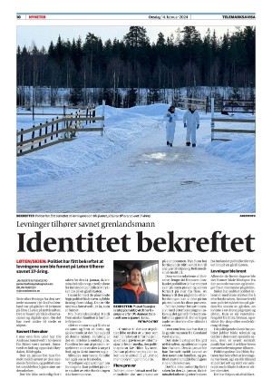 telemarksavisa-20240214_000_00_00_010.pdf
