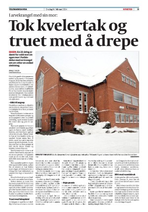 telemarksavisa-20240214_000_00_00_011.pdf
