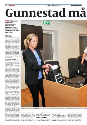 telemarksavisa-20240214_000_00_00_012.pdf