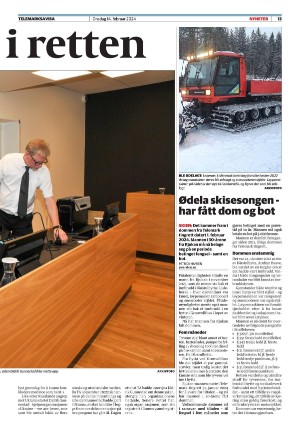 telemarksavisa-20240214_000_00_00_013.pdf