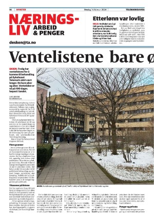 telemarksavisa-20240214_000_00_00_014.pdf
