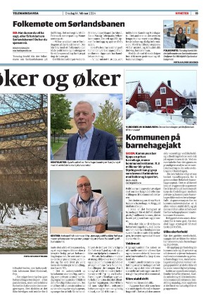 telemarksavisa-20240214_000_00_00_015.pdf