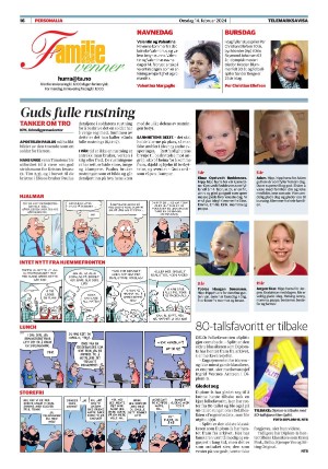 telemarksavisa-20240214_000_00_00_016.pdf