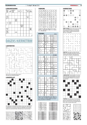 telemarksavisa-20240214_000_00_00_017.pdf
