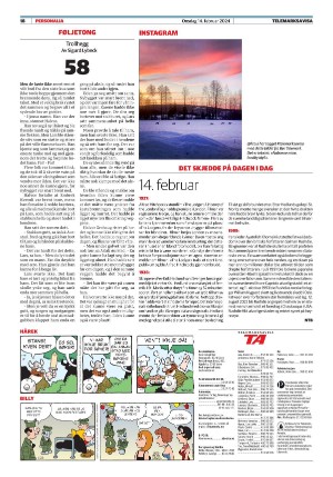 telemarksavisa-20240214_000_00_00_018.pdf