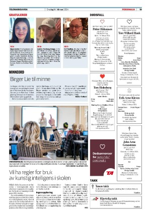 telemarksavisa-20240214_000_00_00_019.pdf