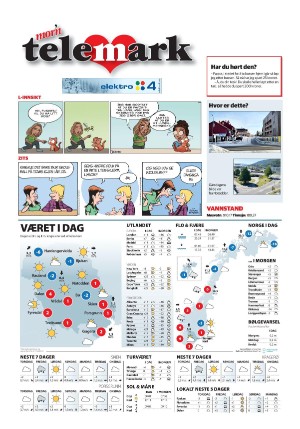 telemarksavisa-20240214_000_00_00_020.pdf