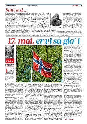 telemarksavisa-20240515_000_00_00_003.pdf