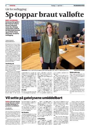 telemarksavisa-20240515_000_00_00_004.pdf