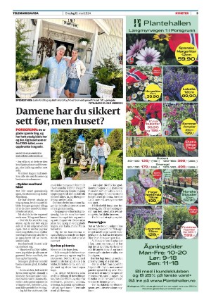 telemarksavisa-20240515_000_00_00_005.pdf