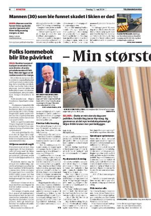 telemarksavisa-20240515_000_00_00_006.pdf