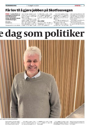 telemarksavisa-20240515_000_00_00_007.pdf