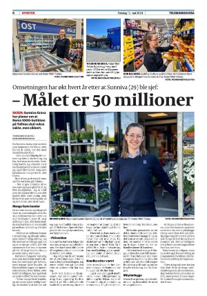 telemarksavisa-20240515_000_00_00_008.pdf