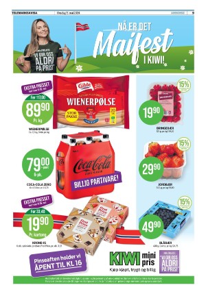 telemarksavisa-20240515_000_00_00_009.pdf