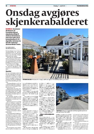 telemarksavisa-20240515_000_00_00_010.pdf