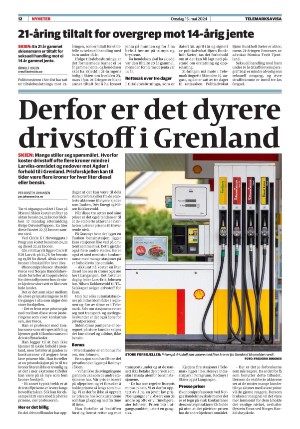 telemarksavisa-20240515_000_00_00_012.pdf