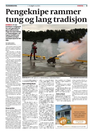 telemarksavisa-20240515_000_00_00_013.pdf