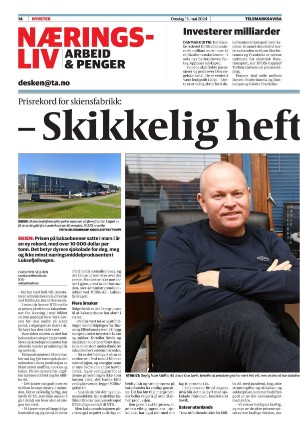telemarksavisa-20240515_000_00_00_014.pdf