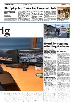 telemarksavisa-20240515_000_00_00_015.pdf