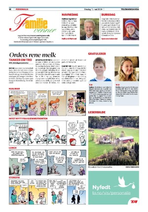 telemarksavisa-20240515_000_00_00_016.pdf