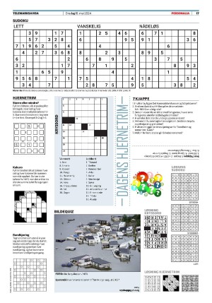 telemarksavisa-20240515_000_00_00_017.pdf