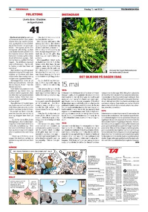 telemarksavisa-20240515_000_00_00_018.pdf