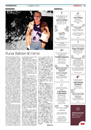 telemarksavisa-20240515_000_00_00_019.pdf