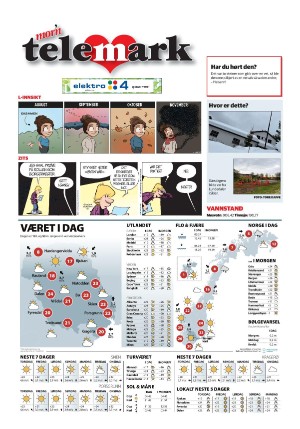 telemarksavisa-20240515_000_00_00_020.pdf