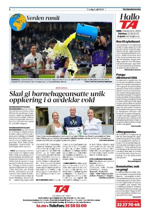 telemarksavisa-20240703_000_00_00_002.pdf