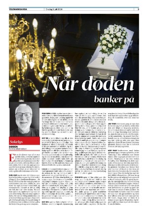 telemarksavisa-20240703_000_00_00_003.pdf