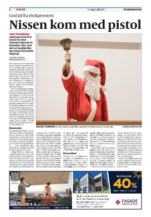 telemarksavisa-20240703_000_00_00_004.pdf