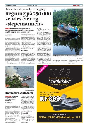 telemarksavisa-20240703_000_00_00_005.pdf