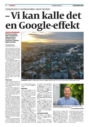 telemarksavisa-20240703_000_00_00_006.pdf