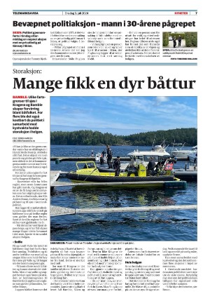 telemarksavisa-20240703_000_00_00_007.pdf