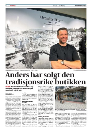 telemarksavisa-20240703_000_00_00_008.pdf