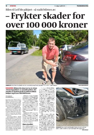 telemarksavisa-20240703_000_00_00_010.pdf