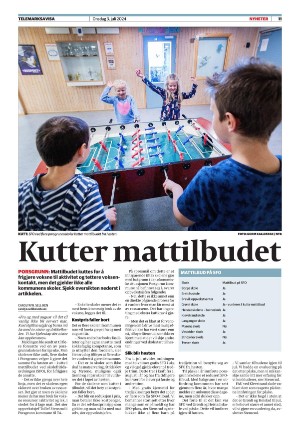 telemarksavisa-20240703_000_00_00_011.pdf