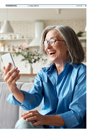 telemarksavisa-20240703_000_00_00_013.pdf