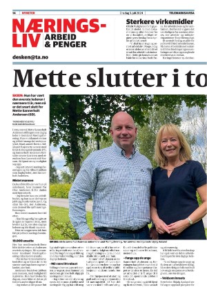 telemarksavisa-20240703_000_00_00_014.pdf