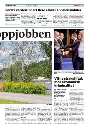 telemarksavisa-20240703_000_00_00_015.pdf
