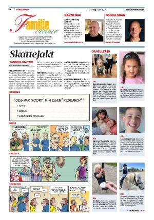 telemarksavisa-20240703_000_00_00_016.pdf