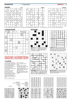 telemarksavisa-20240703_000_00_00_017.pdf